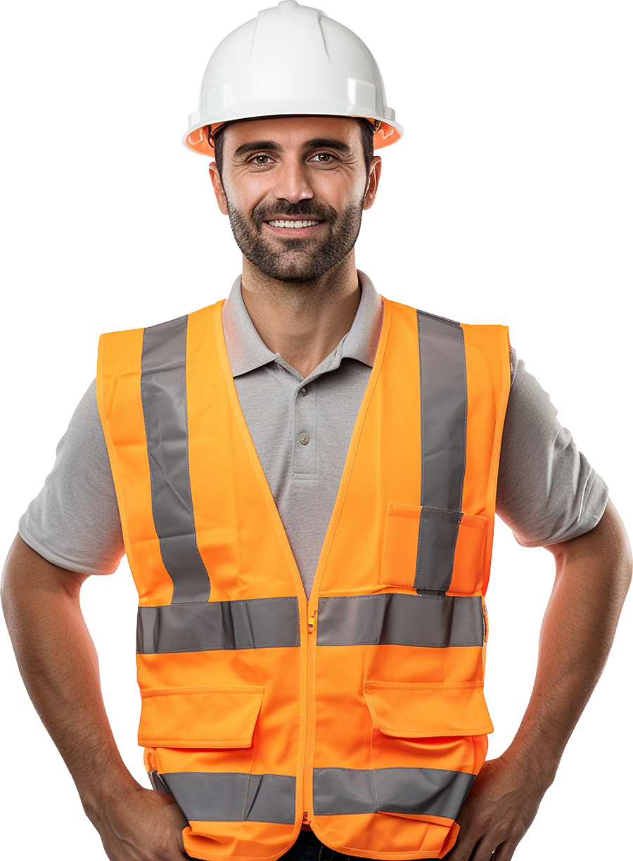 Shop Work Wear Clothing Online - Seven Seas Trader