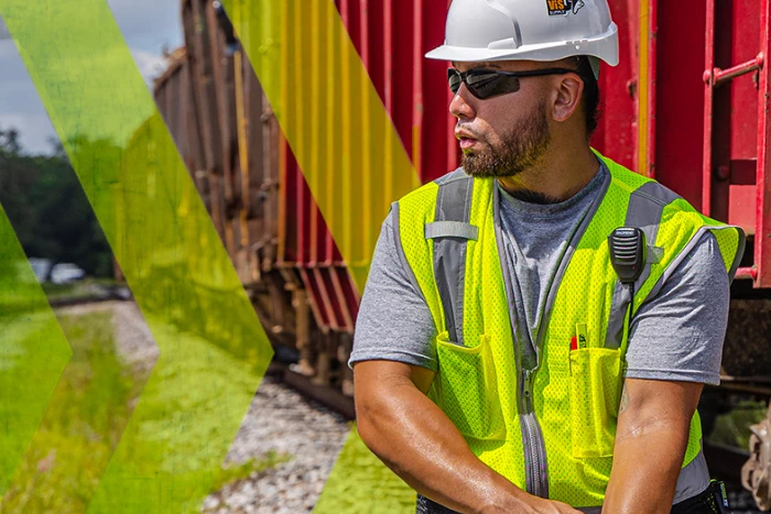 Shop Safety Vest Online - Seven Seas Trader