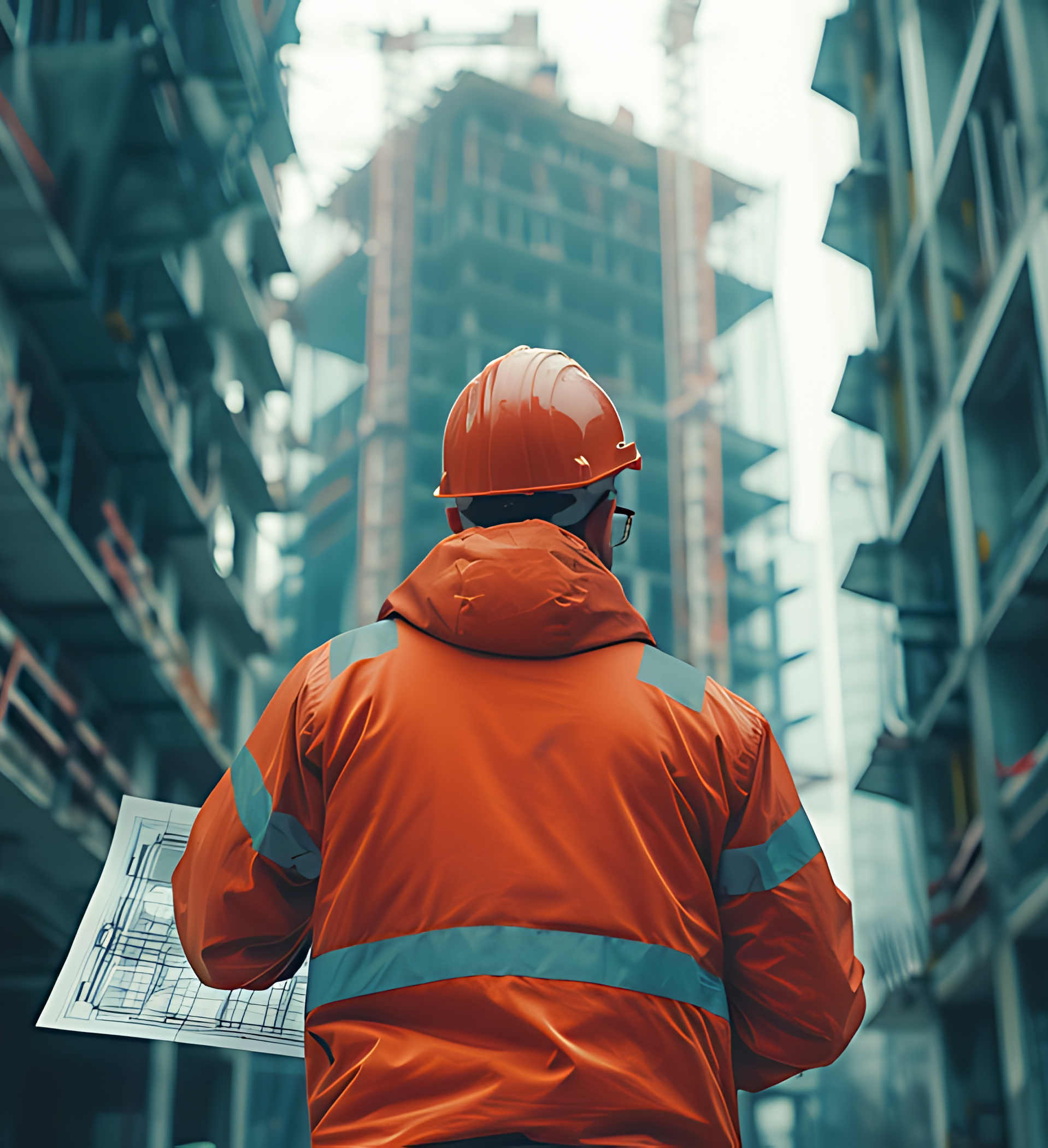 Shop Work Wear Clothing Online - Seven Seas Trader