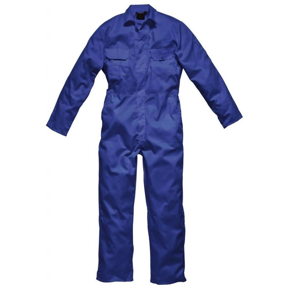 Coverall