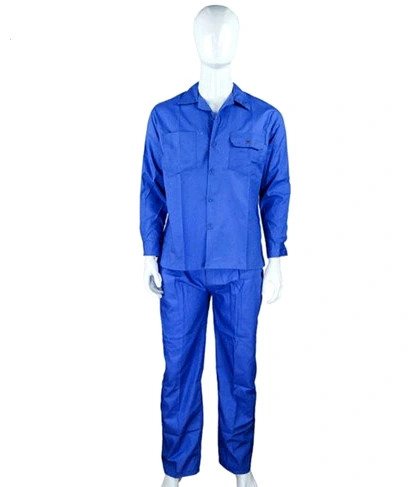 Jacket &amp; Pant - image 2