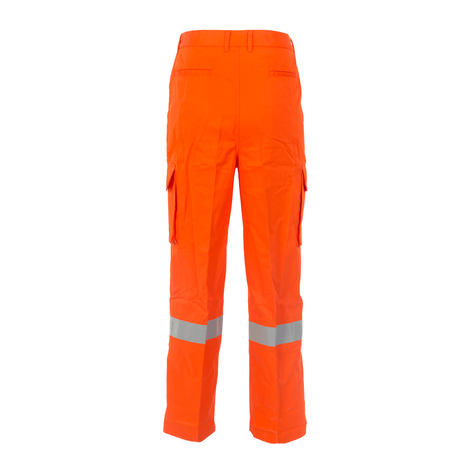 Jacket &amp; Pant (Flame Retardant) - image 12