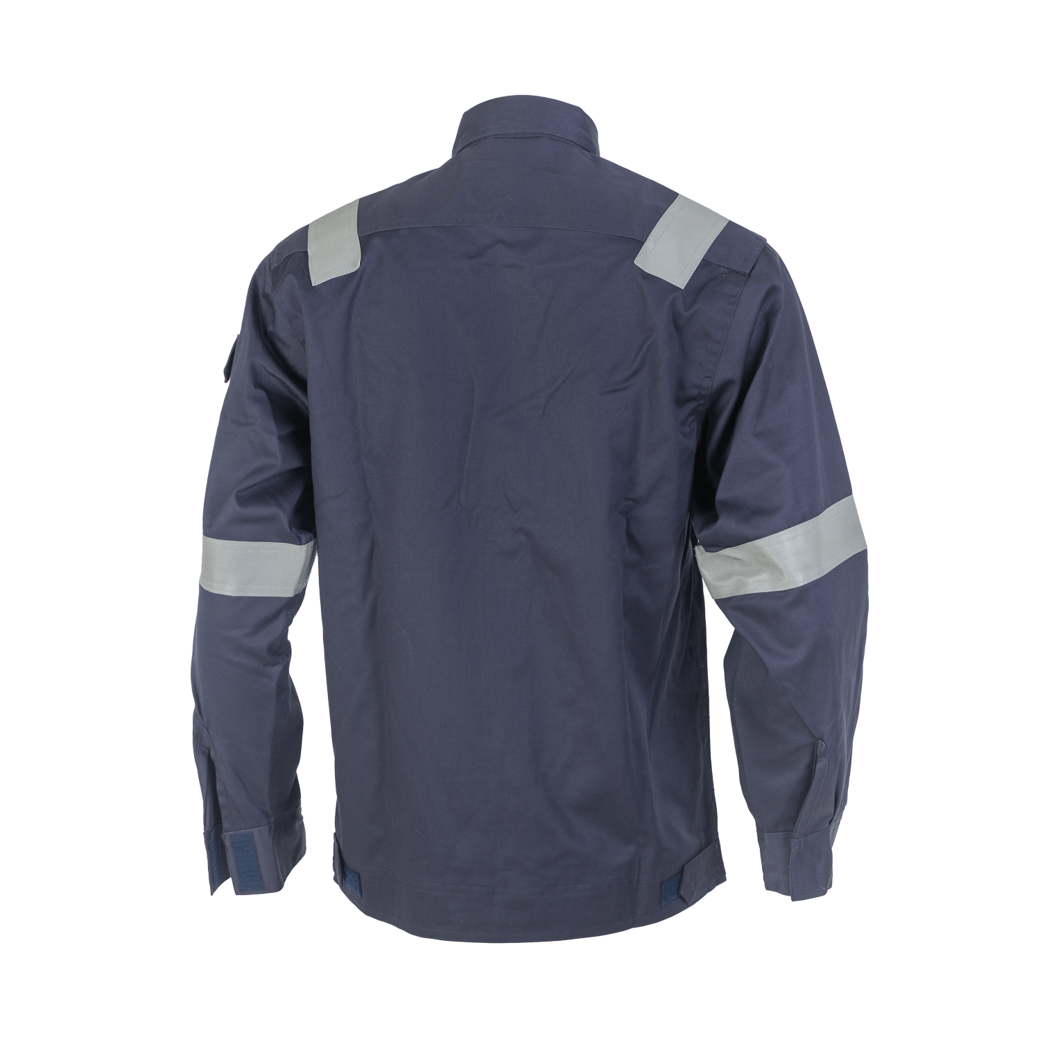 Jacket &amp; Pant (Flame Retardant) - image 3