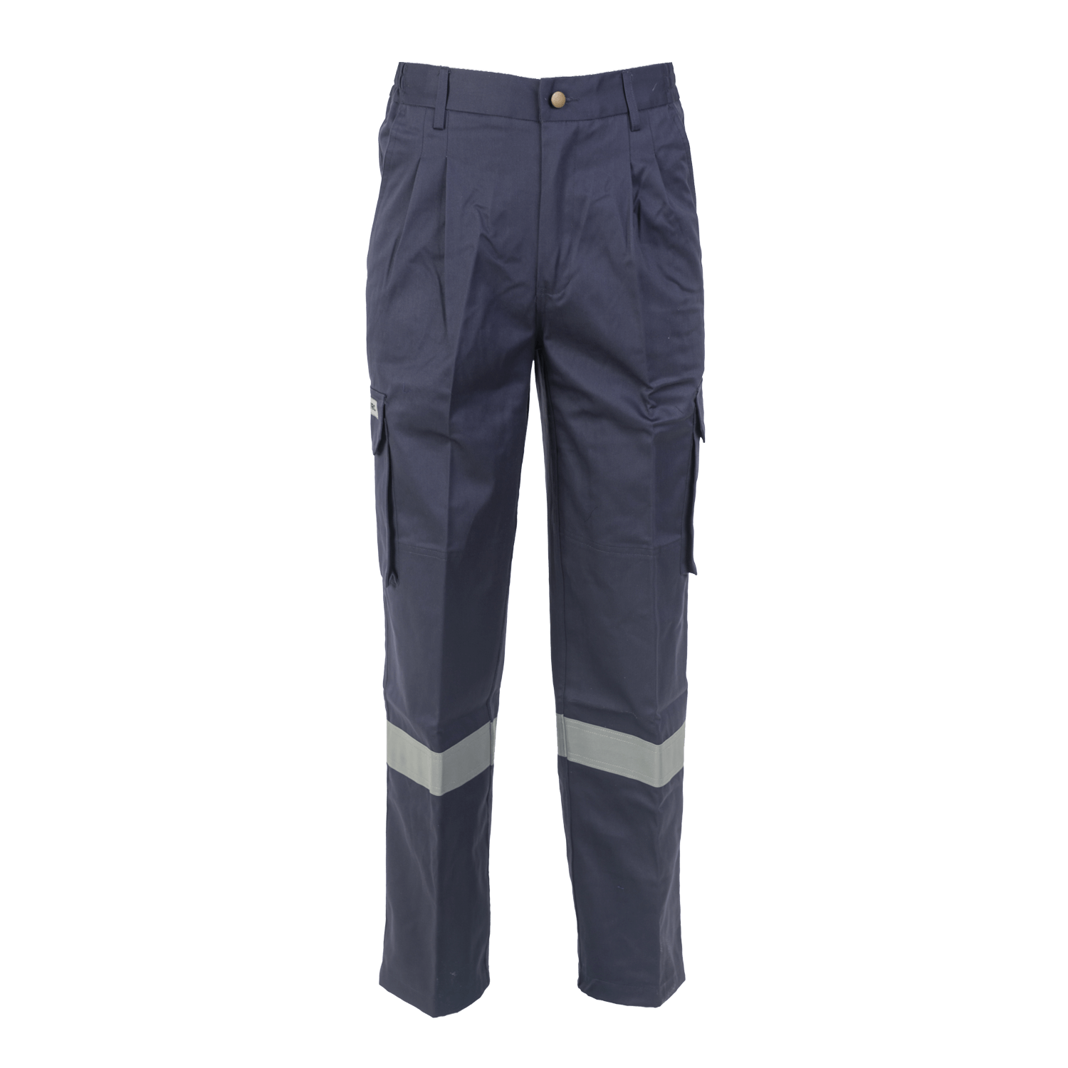 Jacket &amp; Pant (Flame Retardant) - image 4