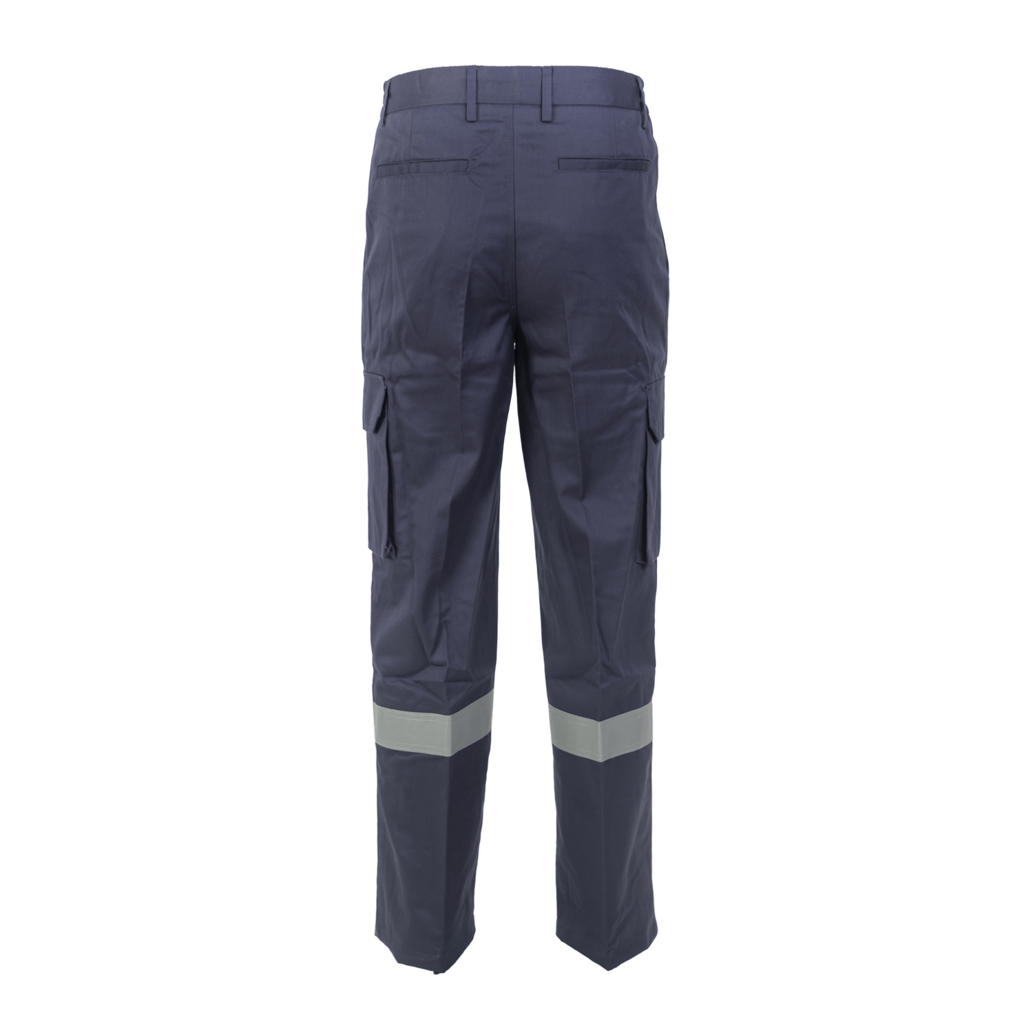 Jacket &amp; Pant (Flame Retardant) - image 6